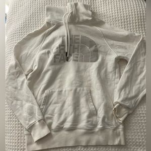 The North Face Half Dome Pullover Hoodie